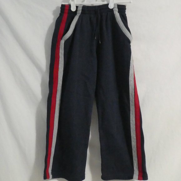 SIMPLY BASIC | small 7/8 | Athletic Track Pants / Sweatpants / Sweats - Picture 1 of 14